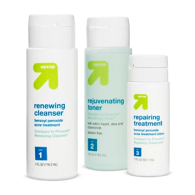 Care Wellness Store -Care Wellness Store 9ZVEY6WW