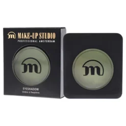 Eyeshadow - 400 By Make-Up Studio For Women - 0.11 Oz Eye Shadow 9 Eyeshadow - 400 By Make-Up Studio For Women - 0.11 Oz Eye Shadow -Care Wellness Store GUEST 00d33b8c 79a0 43eb b95d 81ec68152f50