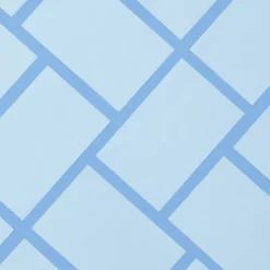 Up & Up Oil Absorbing Sheets - 100ct - Up&up™