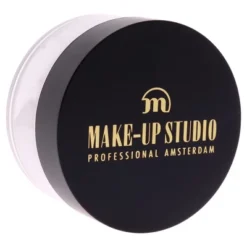 Translucent Powder - 1 By Make-Up Studio For Women 0.71 Oz Powder -Care Wellness Store GUEST 0143bb1c 5a6e 47c6 a043 77f448523797