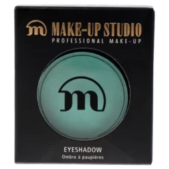 Eyeshadow - 6 By Make-Up Studio For Women - 0.11 Oz Eye Shadow 10 Eyeshadow - 6 By Make-Up Studio For Women - 0.11 Oz Eye Shadow -Care Wellness Store GUEST 01c4f9e8 fdc8 4c0c aab1 b1370b69c212