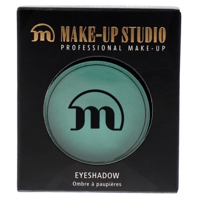 Eyeshadow - 6 By Make-Up Studio For Women - 0.11 Oz Eye Shadow 6 Eyeshadow - 6 By Make-Up Studio For Women - 0.11 Oz Eye Shadow - Image 4