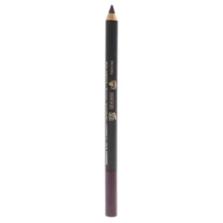 Lip Liner Pencil - 10 Prune By Make-Up Studio For Women - 0.04 Oz Lip Liner