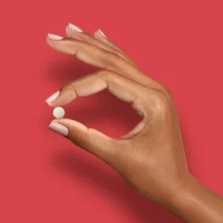 Up & Up Apple Cider Vinegar Supplement Tablets - 60ct - Up&up™