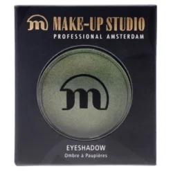 Eyeshadow - 206 By Make-Up Studio For Women - 0.11 Oz Eye Shadow -Care Wellness Store GUEST 01f1b834 3c4b 46a9 8089 3a5482085b80