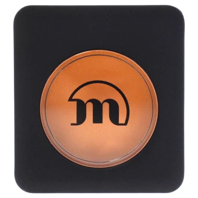 Eyeshadow - 422 By Make-Up Studio For Women - 0.11 Oz Eye Shadow 3 Eyeshadow - 422 By Make-Up Studio For Women - 0.11 Oz Eye Shadow