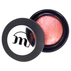 Make-Up Studio Amsterdam Eyeshadow Lumiere - Eye Shadow Makeup - Pearly Plum - 0.06 Oz -Care Wellness Store GUEST 02ff006f 0e96 428a a1cf 964f93d4096a