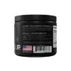 Bucked Up Pre-Workout Supplement Powder - Red Raz - 9.35oz 1 Bucked Up Pre-Workout Supplement Powder - Red Raz - 9.35oz -Care Wellness Store GUEST 033f9623 4b59 4b14 b0ff 0c09583a7e30