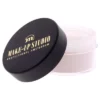 Translucent Powder - 1 By Make-Up Studio For Women - 2.12 Oz Powder -Care Wellness Store GUEST 03b0c879 4311 41ef b3bc b70859d7db86