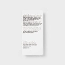 Up & Up Gel Toe Spacers - 2pk - Up&up™ -Care Wellness Store GUEST 04d52a07 a179 49f0 a042 3da78c5eff4a