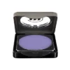 Make-Up Studio Amsterdam Eyeshadow 436 - Eye Shadow Makeup - 0.11 Oz -Care Wellness Store GUEST 04ea17a5 e859 4a8f 8c64 725828cb128d