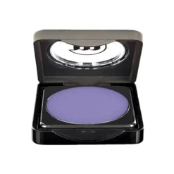 Make-Up Studio Amsterdam Eyeshadow 436 - Eye Shadow Makeup - 0.11 Oz