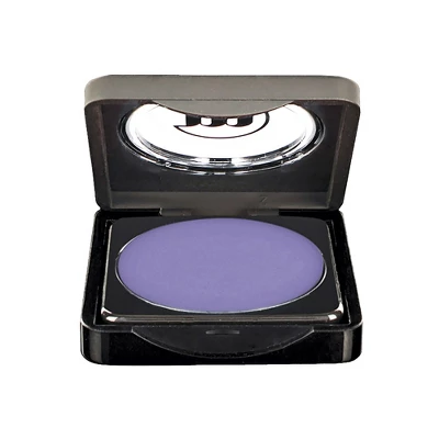 Make-Up Studio Amsterdam Eyeshadow 436 - Eye Shadow Makeup - 0.11 Oz 3 Make-Up Studio Amsterdam Eyeshadow 436 - Eye Shadow Makeup - 0.11 Oz