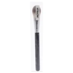Foundation Nylon Brush - 7 By Make-Up Studio For Women - 1 Pc Brush 9 Foundation Nylon Brush - 7 By Make-Up Studio For Women - 1 Pc Brush -Care Wellness Store GUEST 056dc0c3 08b1 4c63 b680 3a96b3ed3b55