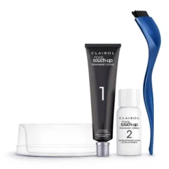 Clairol Root Touch-Up Permanent Hair Color - Blonde -Care Wellness Store GUEST 05850abe 796c 4c5c 8839 00bdea689c83 1