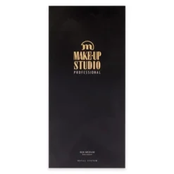 Shaping Box Face It - Light By Make-Up Studio For Women - 0.7 Oz Highlighter -Care Wellness Store GUEST 06c07055 35f6 4fcf 826f a719b40dfa9b