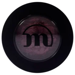 Eyeshadow Lumiere - Red Sparkler By Make-Up Studio For Women - 0.06 Oz Eye Shadow