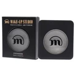 Eyeshadow - 301 By Make-Up Studio For Women - 0.11 Oz Eye Shadow -Care Wellness Store GUEST 0851fca4 3828 4b7a b31a 6bea13f40be6