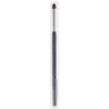 Eyeshadow Blend Brush - 13 Medium By Make-Up Studio For Women 1 Pc Brush -Care Wellness Store GUEST 0853e0be ede8 4bc8 9cca a51b0d2b650c
