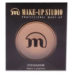 Eyeshadow - 90 By Make-Up Studio For Women - 0.11 Oz Eye Shadow -Care Wellness Store GUEST 0902bff4 2694 4baa a9c6 7c84447a9e1a