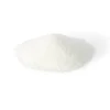 Clear Dissolving Fiber Supplement Powder - 17.6oz - Up & Up™ -Care Wellness Store GUEST 09c07a4b af83 4178 a421 d9bd30c8bbbf