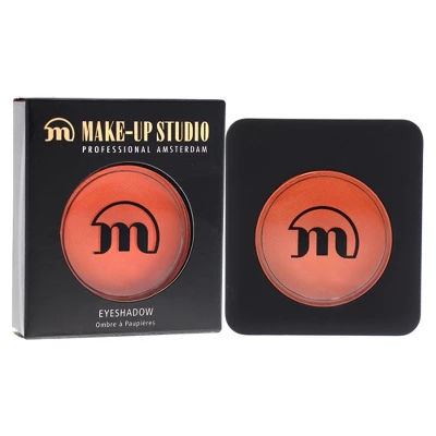 Eyeshadow - 51 By Make-Up Studio For Women - 0.11 Oz Eye Shadow 4 Eyeshadow - 51 By Make-Up Studio For Women - 0.11 Oz Eye Shadow - Image 2