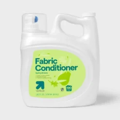 Up & Up Fabric Softener - Spring Breeze - Up&up™ 8 Up & Up Fabric Softener - Spring Breeze - Up&up™ -Care Wellness Store GUEST 0c37042d 2923 484c 8884 c02db22c4544