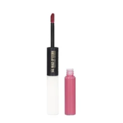 Make-Up Studio Amsterdam Matte Silk Effect Lip Duo - Women Lipsticks - Cherry Blossom - 2 Pc -Care Wellness Store GUEST 0c3bc639 50b6 4f19 a372 a2a18dd88000