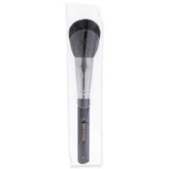Powder Brush Flat Goat Hair - 1 By Make-Up Studio For Women - 1 Pc Brush 6 Powder Brush Flat Goat Hair - 1 By Make-Up Studio For Women - 1 Pc Brush -Care Wellness Store GUEST 0cbc6674 2e80 4f74 aac1 d924a1fe2552