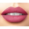 Make-Up Studio Amsterdam Matte Silk Effect Lip Duo - Women Lipsticks - Cherry Blossom - 2 Pc -Care Wellness Store GUEST 0d034cce 9820 4062 8ce6 7f588a7e60ab