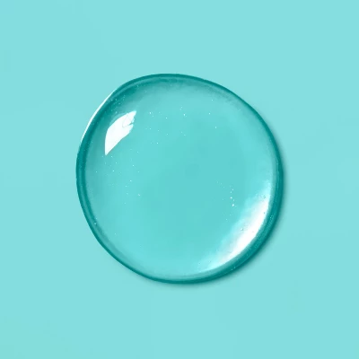 Up & Up Face Makeup Remover - 5.5fl Oz - Up&up™ 3 Up & Up Face Makeup Remover - 5.5fl Oz - Up&up™