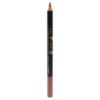 Lip Liner Pencil - 12 By Make-Up Studio For Women - 0.04 Oz Lip Liner -Care Wellness Store GUEST 0e6b21f7 a2a2 422c a3cb 1e4c23402176