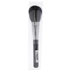 Powder Brush Flat Goat Hair - 1 By Make-Up Studio For Women - 1 Pc Brush 7 Powder Brush Flat Goat Hair - 1 By Make-Up Studio For Women - 1 Pc Brush -Care Wellness Store GUEST 0e9fbb88 79bd 40e7 b8dd bad35a540960