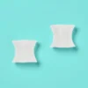 Up & Up Gel Toe Spacers - 2pk - Up&up™ -Care Wellness Store GUEST 0ef2a87b 1a29 466e 9996 f3416755b7ae