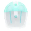 Foot Bath With Bubbles - Up & Up™ 1 Foot Bath With Bubbles - Up & Up™ -Care Wellness Store GUEST 10286d8c 8c4b 434e b437 81026582a663