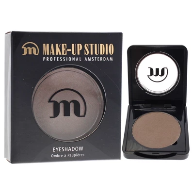 Eyeshadow - 102 By Make-Up Studio For Women - 0.11 Oz Eye Shadow 4 Eyeshadow - 102 By Make-Up Studio For Women - 0.11 Oz Eye Shadow - Image 2