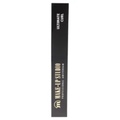 Mascara Ultimate Curl By Make-Up Studio For Women - 0.27 Oz Mascara 10 Mascara Ultimate Curl By Make-Up Studio For Women - 0.27 Oz Mascara -Care Wellness Store GUEST 10e3d86a 8d7b 4c8c a956 1b02e206bdec