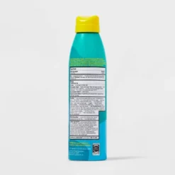 Care Wellness Store -Care Wellness Store GUEST 10fa9730 c3f3 43d0 b1ff 248000dad4a9