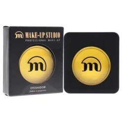 Care Wellness Store -Care Wellness Store GUEST 11034238 b390 4bb6 8ebe 15479e8699b8