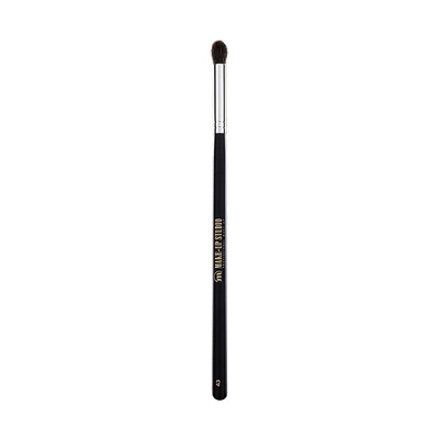 Make-Up Studio Amsterdam Eyeshadow Blend Pony Hair Brush - Makeup Brushes - 43 Medium - 1 Pc 5 Make-Up Studio Amsterdam Eyeshadow Blend Pony Hair Brush - Makeup Brushes - 43 Medium - 1 Pc - Image 3