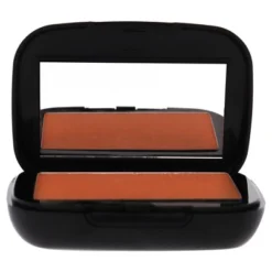 Compact Earth Powder - M2 Medium By Make-Up Studio For Women - 0.39 Oz Powder