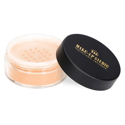Translucent Powder - 4 By Make-Up Studio For Women 0.28 Oz Powder 5 Translucent Powder - 4 By Make-Up Studio For Women 0.28 Oz Powder - Image 3