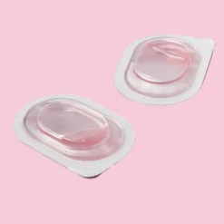 Up & Up Small Room And Car Clip Refills - Spring Breeze - 0.5oz/2ct - Up&up™