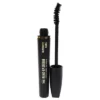 Mascara Ultimate Curl By Make-Up Studio For Women - 0.27 Oz Mascara -Care Wellness Store GUEST 125f99fc dd0e 4ead 9cb7 a74c0e5e752c