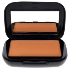 Compact Earth Powder - M4 By Make-Up Studio For Women - 0.38 Oz Powder