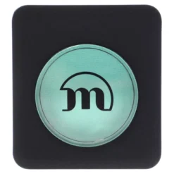 Eyeshadow - 6 By Make-Up Studio For Women - 0.11 Oz Eye Shadow