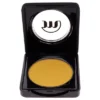 Eyeshadow - 10 By Make-Up Studio For Women - 0.11 Oz Eye Shadow 1 Eyeshadow - 10 By Make-Up Studio For Women - 0.11 Oz Eye Shadow -Care Wellness Store GUEST 13dc7044 9bf9 4913 bade a263b6874bba