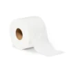 Soft & Strong Toilet Paper - Up & Up™ -Care Wellness Store GUEST 142f5362 e9c3 4f2a b99c 3903fbad8b7c