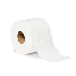 Soft & Strong Toilet Paper - Up & Up™