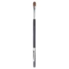 Eyeshadow Brush - 15 Medium Slim By Make-Up Studio For Women 1 Pc Brush -Care Wellness Store GUEST 14e85ca2 9fe0 4a9a bcb2 98e839fb89d9